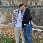 Marcus Juarez - @mjuarez_34 - Instagram