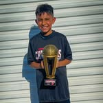 Marcus Juarez - @marcusjuarez_24 - Instagram