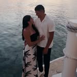 Marcus Juarez - @marcus.xx4 - Instagram