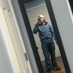 Marcus Juarez - @alex_jz22 - Instagram
