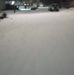Marcus Juarez - Facebook
