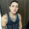 💧Marcus Juarez💧 - @marcus.juarez41 - TikTok