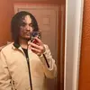 Marcus Juarez - @marcusjuarez1 - TikTok