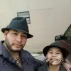 Marcus Juarez - @marcusjuarez4 - TikTok