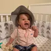 Marcus Juarez - @papajuarez89 - TikTok