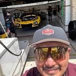 Marcus Juarez - @m_juarez95 - Instagram