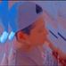 Marcus Juarez - Facebook