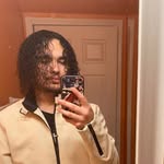 Marcus Juarez - @marcus_j178 - Instagram