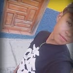 Mâřçüş Jüăřêž - @marcus.juarez.925 - Instagram