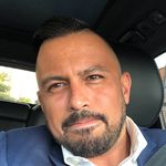 Marcus Juarez - @juarez_marcus - Instagram