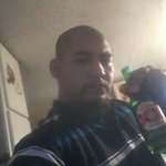 Marcus Juarez - @juarezmarcus - Instagram