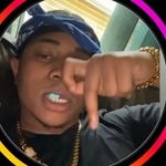 Marcus Juárez 🇲🇽💰 - @tharealmexico1 - Instagram