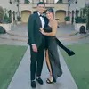 Marcus Juarez ✝️❤️‍🔥 - @marcus.924 - TikTok