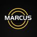 Marcus Juarez C1 - Facebook