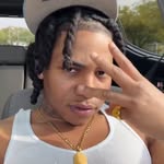 Marcus Juárez 🇲🇽💰 - @tharealmexico - Instagram