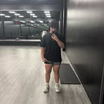 marcus - @marcus.juarezz - Instagram