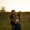 Marcus - @marcusjuarez23 - TikTok