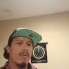 marcusjuarez325 - @marcusjuarez325 - TikTok