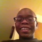 Marcus Judkins - @markusj101 - Instagram