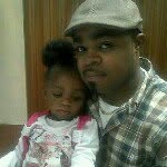 Marcus Judkins - @juggie1226 - Instagram