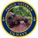 Marcus Judkins - Facebook