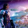 marcusjudkins6 - @fortnitepcking1v1ps4 - TikTok