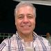 Mark Judkins - Facebook