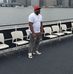 Bigmark Julien - Facebook