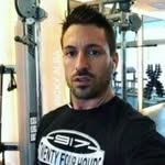 @marcus__julien - Instagram