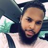 Marcus J - @marcus.julien - TikTok
