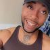 Marcus Julien - Facebook