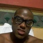 Marcus Julien - @julien.marcus - Instagram