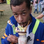 Marcus Julien - @yaboi1dah - Instagram