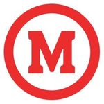 Marcus Julien - @marcusjulien7799 - Instagram