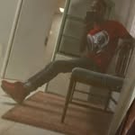 Marcus julien - @marcusjulien353 - Instagram