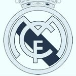 Marcus Julien - @only_realmadrid_news - Instagram