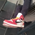 Marcus Julien - @marcusjulien1926 - Instagram