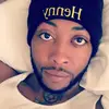 Marcus Julien - @breeaxy - TikTok