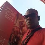 Marcus Julien - @marcus.julian.545 - Instagram