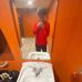 Marcus Julien - Facebook