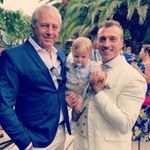 Marcus Julien - @marcusjulien42 - Instagram