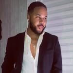 marcus. - @marcus.julien - Instagram