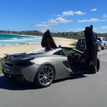 Marcus - @marcusjulien_24 - Instagram