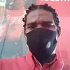 marcusjulien616 - @marcusjulian616 - TikTok
