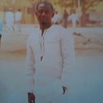 Julius Marcus - @julius.marcus.98 - Instagram