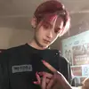 Julius Marcus - @julius.marcus600 - TikTok