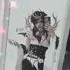 Julius Marcus - @julius.marcus283 - TikTok