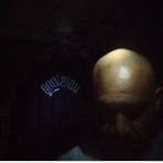 Marcus Jjulius - Facebook