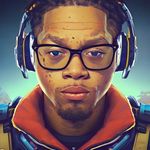 Marcus Julius - @mjyextreme - Instagram
