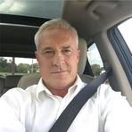 Marcus Julius - Facebook